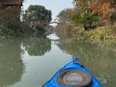 -动邦皮划艇·桨板·独木舟·团建户外运动俱乐部