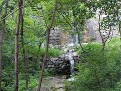 iphone_upload_pic-十渡东湖港风景区