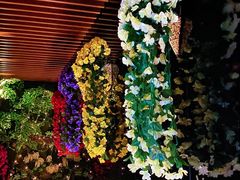 -臻江南影院式足道(雅安店)