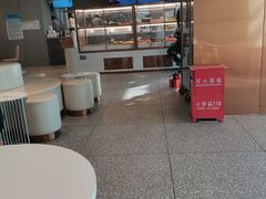 -奈雪的茶(中粮祥云小镇店)