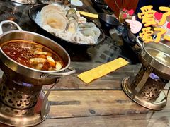 -丽江庭院之爱在路上(西单店)
