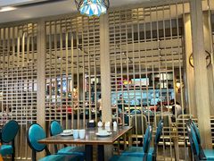 -紫泥369粗粮季(鼓楼店)