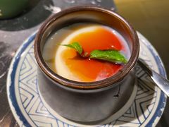 -云海肴云南菜·蒸汽石锅鱼(青岛万象城店)
