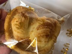 -老同盛(昌里路店)