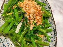 -PHO爺·越南料理(亦庄大族广场店)