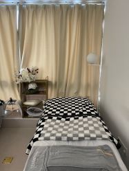 -ST时柒·问题肌抗衰美颜所