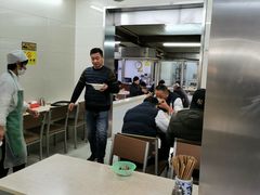 -玉华饮食店(茅台路店)