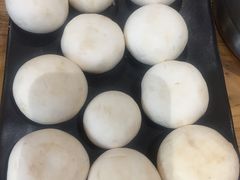 -合易泓烤肉(延河街店)