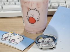 -大悦城(沈阳中街店)