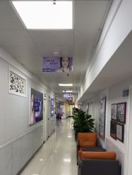 -成都军建医院·医疗整形