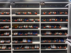 -阿迪达斯(八方汇精品优惠店)