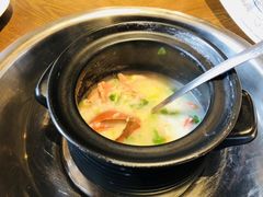 -福昌源食苑