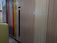 -海底捞火锅(亲子主题北金鹰店)