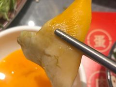 -樱煦和牛寿喜烧(如皋吾悦广场店)