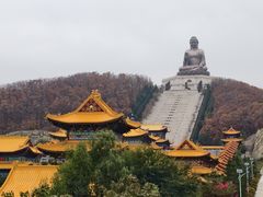 -六鼎山文化旅游区