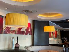 -必胜客(东兴商厦店)