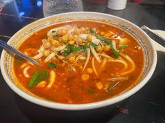 -多味居(剪子巷店)