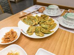 -张师傅参鸡汤(公园路店)