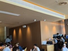 -Bco豆库(星耀天地店)