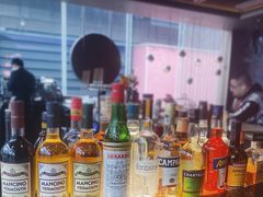 -星巴克臻选(成都太古里店)