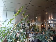 -农畉LONFOOD(万象天地店)