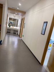 -西安伊美尔医疗美容医院