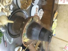 三兴涮羊肉-三兴涮羊肉(荣安大街店)