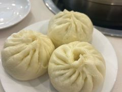 -太婆天府山珍酒楼(亚运村店)