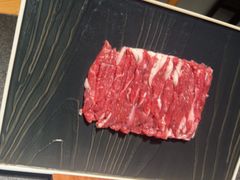 -东来顺(非遗·清真火锅·盛世广场店)