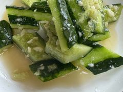 -陈生记黑鱼馆·20年活鱼现杀(宁波鼓楼店)