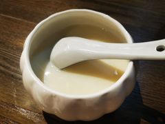 白玉芙蓉膏-风波庄(云蝠大厦店)