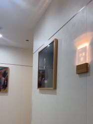 -AIST爱思特医疗美容医院