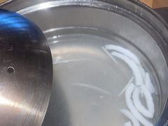 -椰夫人·养生椰子鸡(金沙洲永旺店)