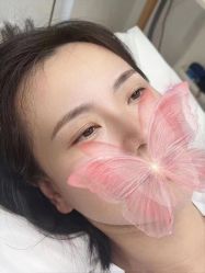 -DR·Z 科技护肤中心