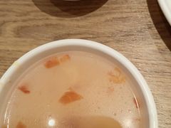-金饭碗(普陀店)