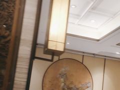 -眉州东坡(春秀路店)