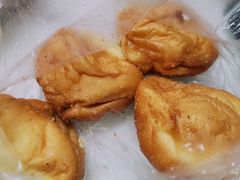 -惠源面包店(开禾路店)