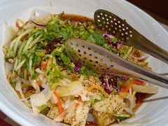 -西贝莜面村(近铁城市广场店)