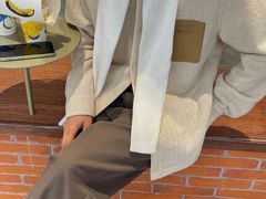 -Manner Coffee(淮海755店)