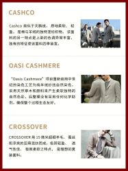 -优山定制西服衬衫大衣(国贸店)