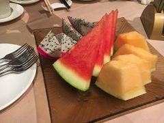 -陶陶居海鲜酒家(新马路店)