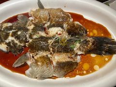 -解香楼(八盘岭路店)