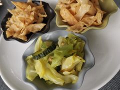 -谭记旺品(小谭山店)