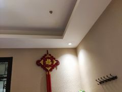 -森谷美食公园(杨行店)