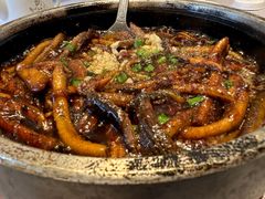 -香园茶社·金陵小灶(老门东店)