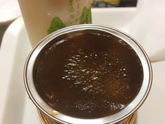 -元氏钵仔糕(北京路店)