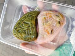 -老潮兴粿品(龙北店)