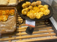-桂美轩传承店(护国路店)