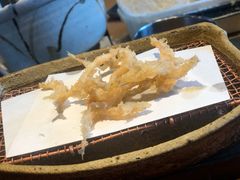 -みかわ是山居