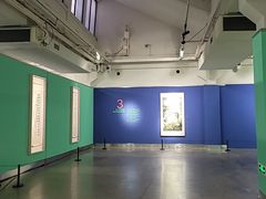 -南京书画院金陵美术馆